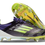 Thumbnail: Adidas 'Messi' F50 SG