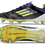 Thumbnail: Adidas 'Messi' F50 SG