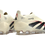 Miniatura: Adidas Predator Elite Tongue FG Off White/Core Black/Pure Ruby