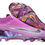 Miniaturbild: Nike Phantom GX FG Purple