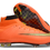 Thumbnail: Nike Mercurial Superfly 'CR7 Orange'