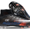 Thumbnail: Nike Mercurial Superfly 'CR7 Savage Beauty'