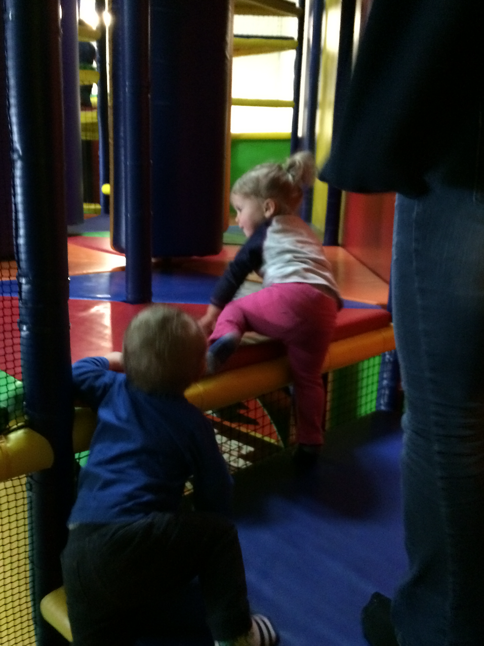 IMG_2530_edited.JPG