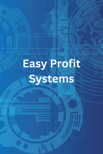 Easy Profit Systems