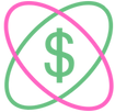 Logo%20gp%20sem%20fundo_edited.png