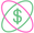 Logo%20gp%20sem%20fundo_edited.png