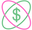 Logo%20gp%20sem%20fundo_edited.png