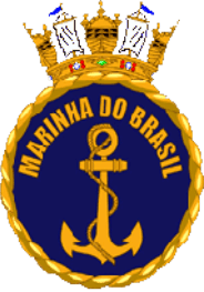 marinha.gif