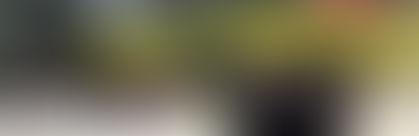 TOP FIVE BEST SOCIAL WORK COURSES AND DEGREES