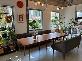 office松.jpg