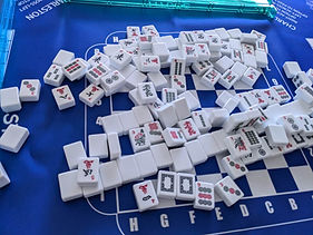 American Mahjong.jpg
