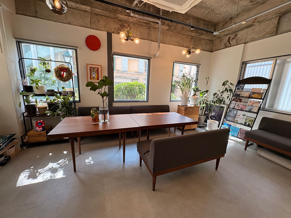 office福.jpg