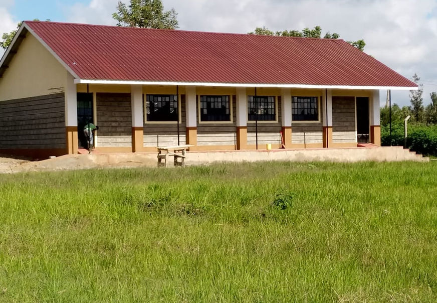 2 classroom 4.jpeg