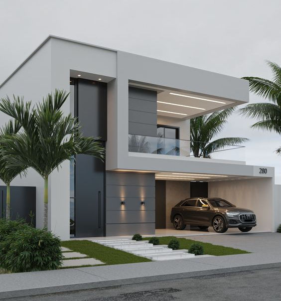 8e0068bba824446df02850321a8bd6e0.jpg