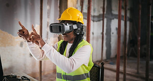 istockphoto-1290708671-612x612.jpg