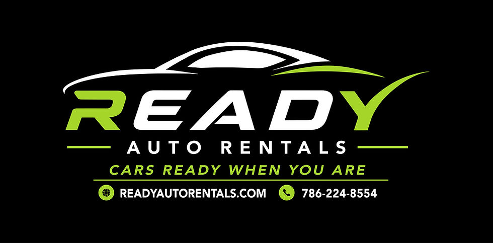 logo_v1_jpg[1].jpg