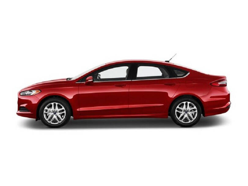 Fusion Left Side View_.jpg