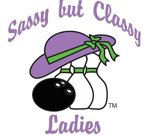 SBCL Logo.jpg
