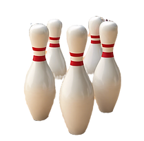 bowling pins_edited.png