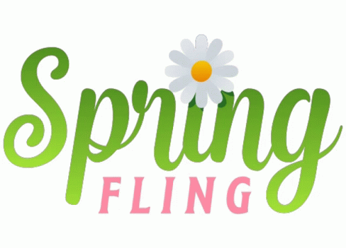 spring-fling-joypixels.gif