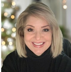 Writer: Heidi McPherson
