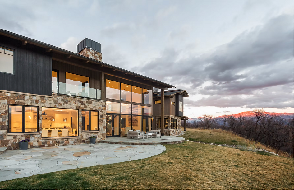 STP BACK HOUSE.png