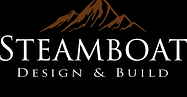 SDB LOGO BLACK - Edited.png