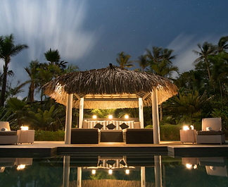 FIJI NIGHT POOL.png