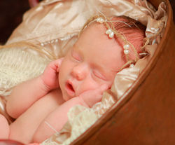 022--marios kids photo studio