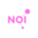 NOI.png