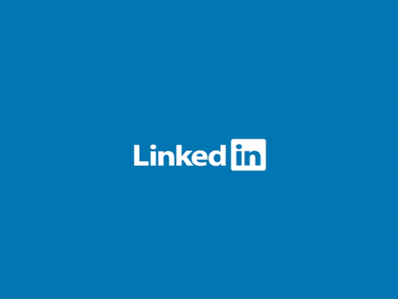 latest-linked-logo.gif