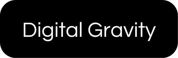 DigitalGravity.png