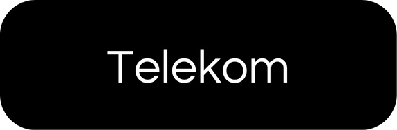 Telekom.png
