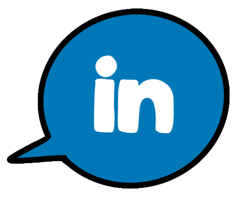 linkedin-logo