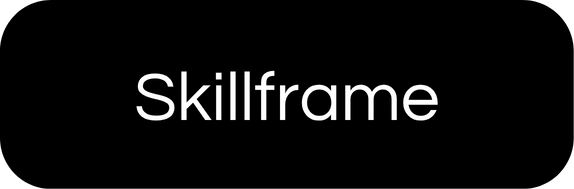 SKILLFRAME.png