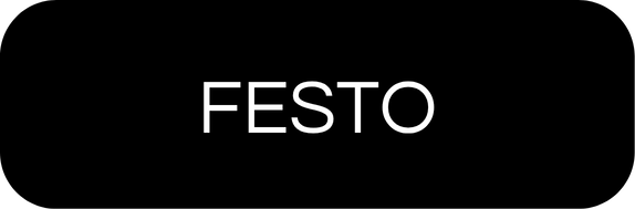 Festo.png