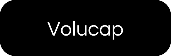 Volucap.png