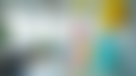 Creating a Solid Business Structure for Success