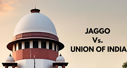 Screenshot 2025-09-12 at 8.07.50 PM.png