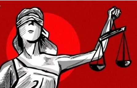 Screenshot 2025-09-29 at 6.03.07 PM.png