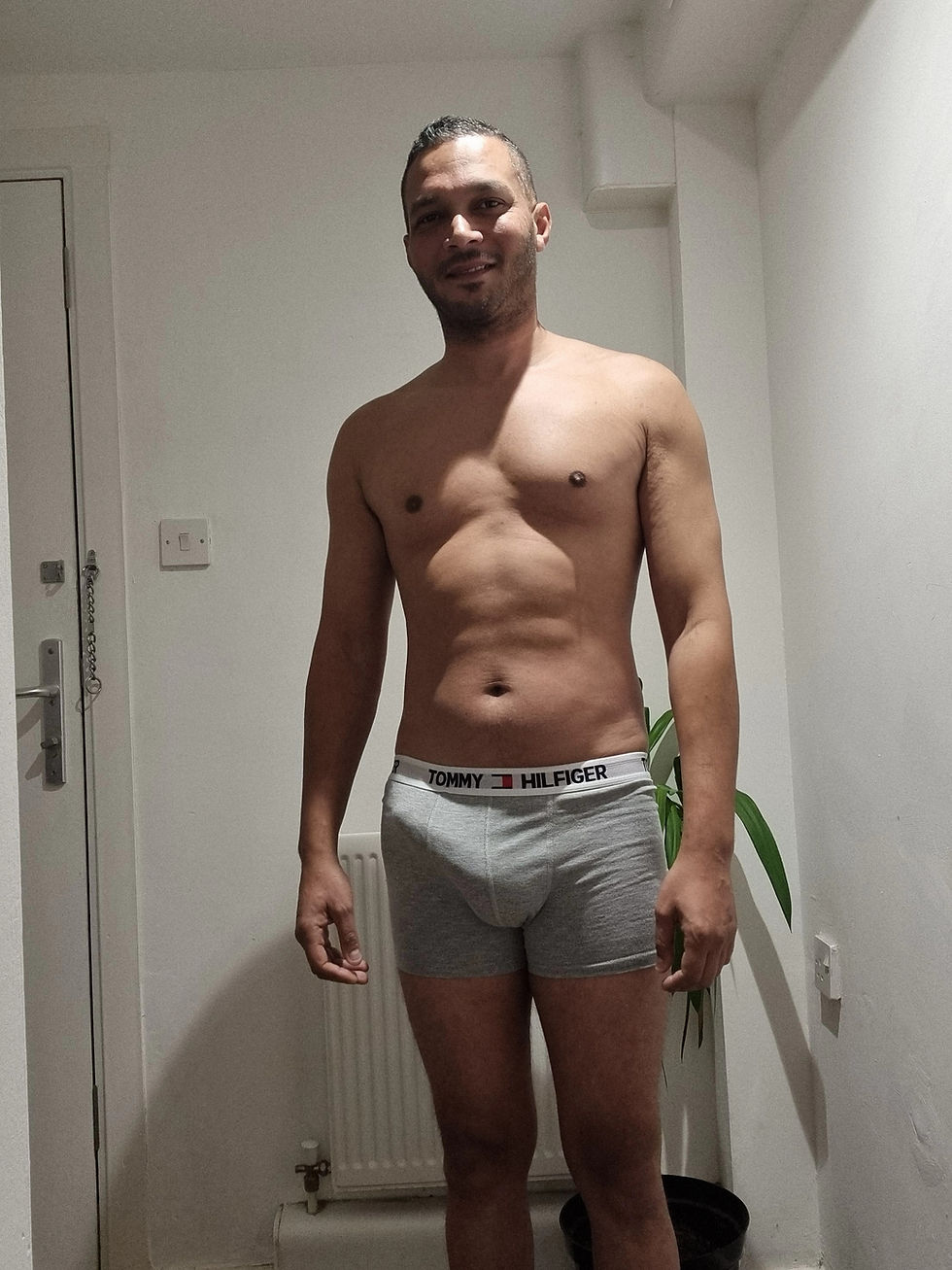 straight male escort manchester