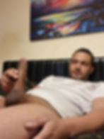 male escorts in manchester