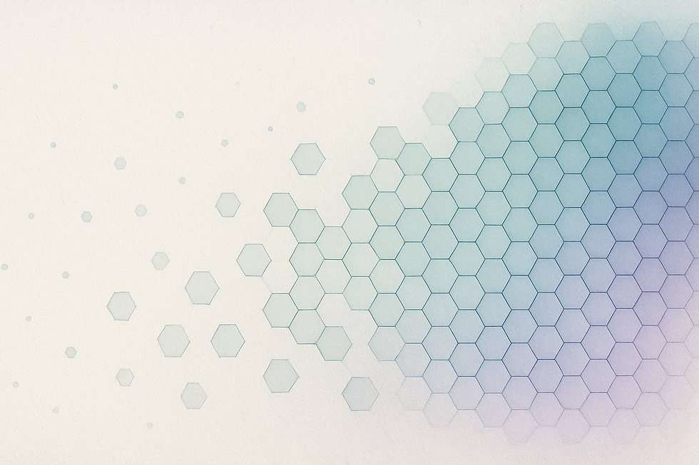 953bf380-5464-4168-b4c4-1694223fe030.png