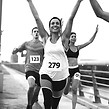 Finishing Line_edited.jpg