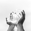 Hands_edited.jpg