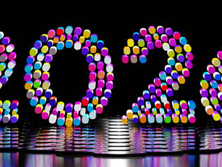 The Real Reason You Haven't Started Your Career Change (And What To Do About It)