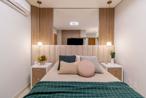 Thamires Moreno - Apartamento Jaguariuna 237.jpg