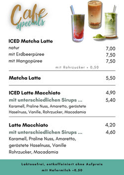 Tischaufsteller1 Dez_2025