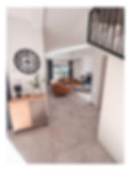 wohnzimmer2.jpg
