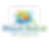 Wunsch-bank.de (2).png